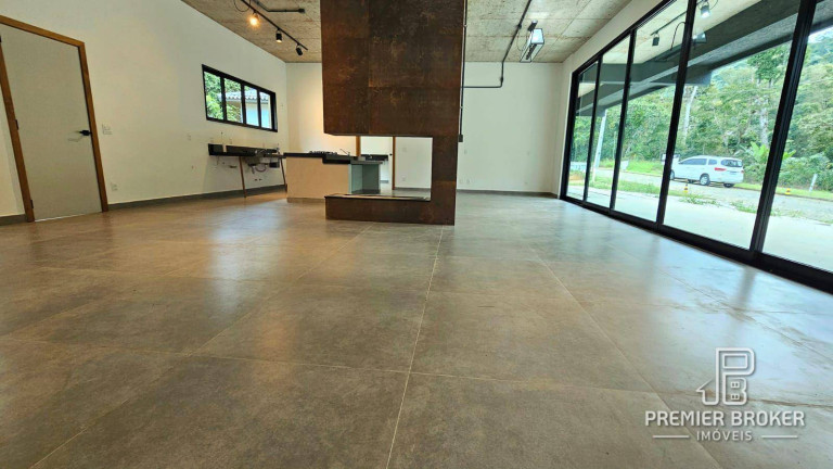 Imagem Casa com 3 Quartos à Venda, 289 m² em Quebra Frascos - Teresópolis Imagem Casa com 3 Quartos à Venda, 289 m² em Quebra Frascos - Teresópolis
