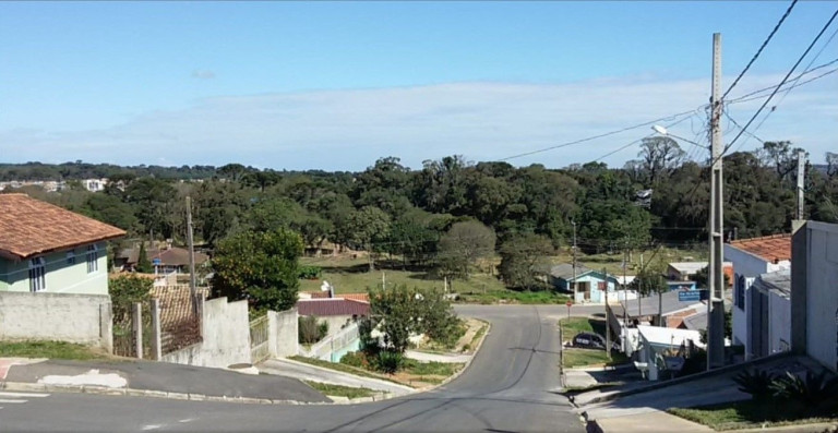 Imagem Apartamento com 1 Quarto para Alugar, 44 m² em Vila Nova - Rio Claro Imagem Apartamento com 1 Quarto para Alugar, 44 m² em Vila Nova - Rio Claro