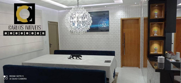 Imagem Casa com 3 Quartos à Venda, 250 m² em Ponta Da Praia - Santos Imagem Casa com 3 Quartos à Venda, 250 m² em Ponta Da Praia - Santos