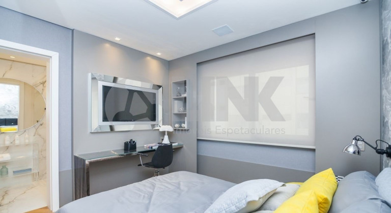Imagem Apartamento com 4 Quartos à Venda, 291 m² em Moinhos De Vento - Porto Alegre Imagem Apartamento com 4 Quartos à Venda, 291 m² em Moinhos De Vento - Porto Alegre