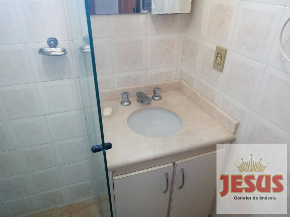 Imagem Apartamento com 2 Quartos à Venda, 75 m² em Enseada - Guarujá Imagem Apartamento com 2 Quartos à Venda, 75 m² em Enseada - Guarujá