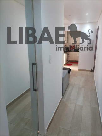Imagem Apartamento com 2 Quartos à Venda, 53 m² em Vila Progresso - São Paulo Imagem Apartamento com 2 Quartos à Venda, 53 m² em Vila Progresso - São Paulo