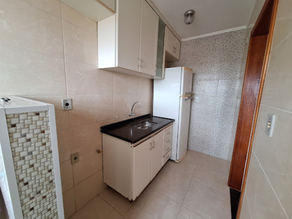 Imagem Apartamento com 2 Quartos à Venda, 51 m² em Jardim Morada Do Sol - Indaiatuba Imagem Apartamento com 2 Quartos à Venda, 51 m² em Jardim Morada Do Sol - Indaiatuba