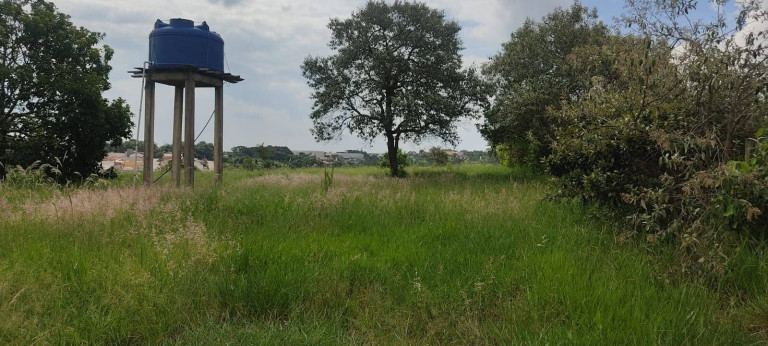 Imagem Chácara à Venda, 5 m² em Cajuru Do Sul - Sorocaba Imagem Chácara à Venda, 5 m² em Cajuru Do Sul - Sorocaba