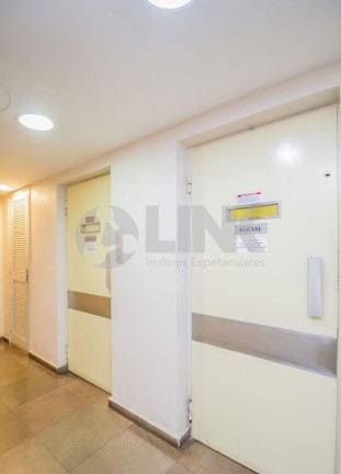 Imagem Apartamento com 2 Quartos à Venda, 64 m² em Petrópolis - Porto Alegre Imagem Apartamento com 2 Quartos à Venda, 64 m² em Petrópolis - Porto Alegre