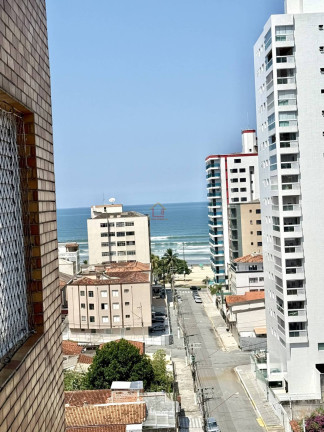 Imagem Apartamento com 2 Quartos à Venda, 67 m² Imagem Apartamento com 2 Quartos à Venda, 67 m²