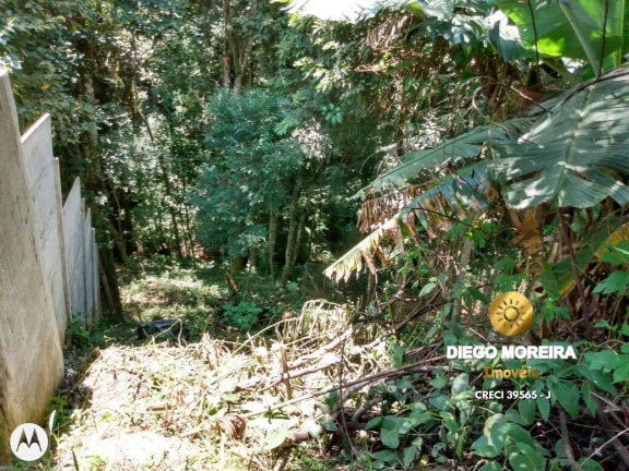 Imagem Terreno à Venda, 400 m² em Terra Preta - Mairiporã Imagem Terreno à Venda, 400 m² em Terra Preta - Mairiporã