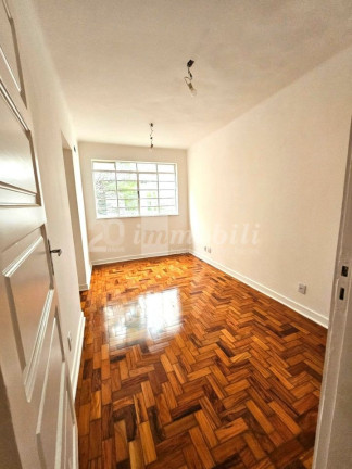 Imagem Casa com 4 Quartos à Venda, 232 m² em Jardins - São Paulo Imagem Casa com 4 Quartos à Venda, 232 m² em Jardins - São Paulo