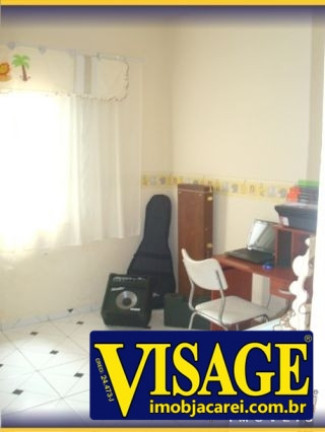 Imagem Casa com 2 Quartos à Venda, 93 m² em Cid. Salvador - Jacareí Imagem Casa com 2 Quartos à Venda, 93 m² em Cid. Salvador - Jacareí