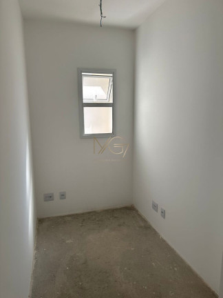 Imagem Apartamento com 3 Quartos à Venda, 113 m² em Cidade Industrial De Curitiba - Curitiba Imagem Apartamento com 3 Quartos à Venda, 113 m² em Cidade Industrial De Curitiba - Curitiba