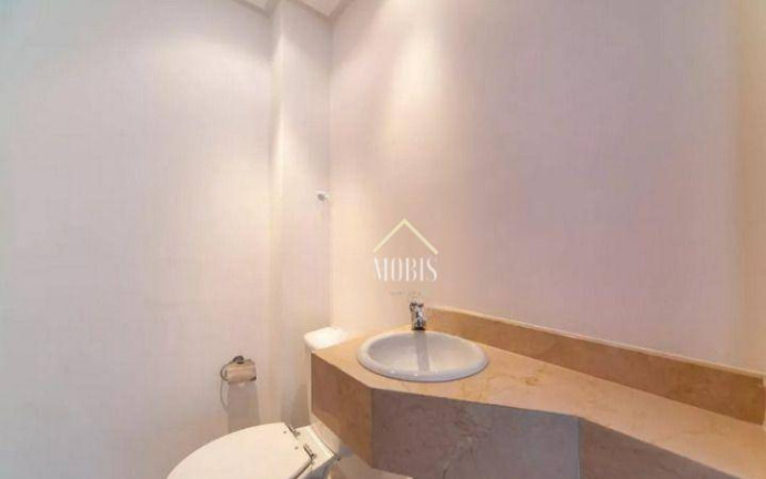 Imagem Apartamento com 3 Quartos à Venda, 133 m² em Jardim Bela Vista - Santo André Imagem Apartamento com 3 Quartos à Venda, 133 m² em Jardim Bela Vista - Santo André