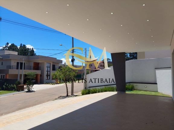 Imagem Casa de Condomínio com 3 Quartos à Venda, 800 m² em Condomínio Residencial Shamballa Iii - Atibaia Imagem Casa de Condomínio com 3 Quartos à Venda, 800 m² em Condomínio Residencial Shamballa Iii - Atibaia