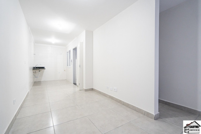 Imagem Sobrado com 2 Quartos à Venda, em Vila Brasil - São Paulo Imagem Sobrado com 2 Quartos à Venda, em Vila Brasil - São Paulo