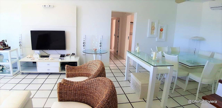 Imagem Cobertura com 4 Quartos à Venda, 349 m² em Riviera De São Lourenço - Bertioga Imagem Cobertura com 4 Quartos à Venda, 349 m² em Riviera De São Lourenço - Bertioga