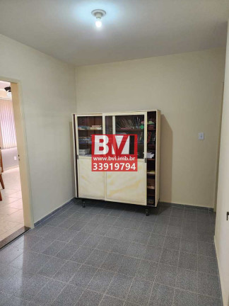 Imagem Casa com 8 Quartos à Venda, 651 m² em Vila Da Penha - Rio De Janeiro