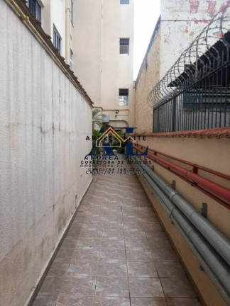 Imagem Apartamento com 1 Quarto à Venda, 77 m² em Centro - Sorocaba