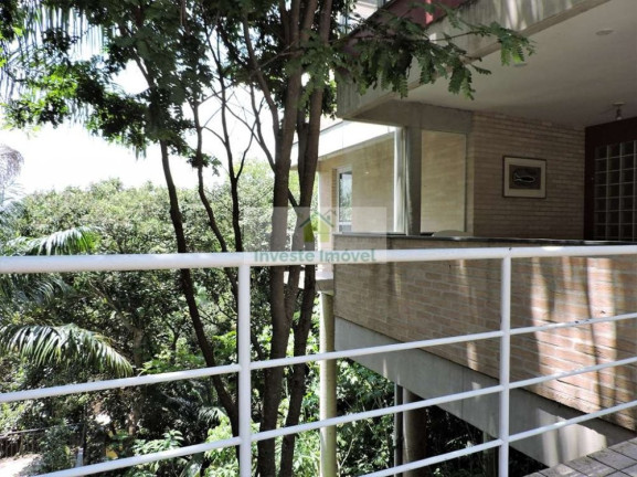 Imagem Casa de Condomínio com 3 Quartos à Venda, 275 m² em Granja Viana - Cotia Imagem Casa de Condomínio com 3 Quartos à Venda, 275 m² em Granja Viana - Cotia