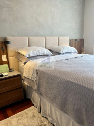Imagem Apartamento com 2 Quartos à Venda, 74 m² em Moema - São Paulo Imagem Apartamento com 2 Quartos à Venda, 74 m² em Moema - São Paulo