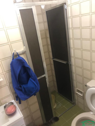 Imagem Apartamento com 3 Quartos à Venda, 82 m² em Vila Prudente - São Paulo Imagem Apartamento com 3 Quartos à Venda, 82 m² em Vila Prudente - São Paulo