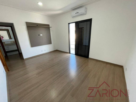 Imagem Casa de Condomínio com 2 Quartos à Venda, 235 m² em Campos Do Conde Louvre - Taubaté