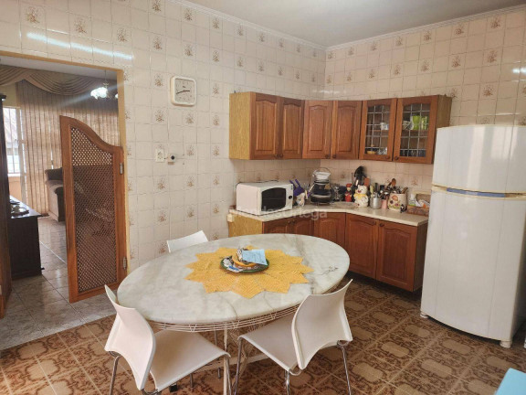 Imagem Casa com 2 Quartos para Alugar, 153 m² em Centro - Sorocaba Imagem Casa com 2 Quartos para Alugar, 153 m² em Centro - Sorocaba