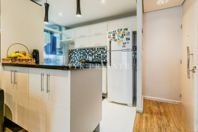Imagem Apartamento com 2 Quartos à Venda, 70 m² em Lapa - São Paulo Imagem Apartamento com 2 Quartos à Venda, 70 m² em Lapa - São Paulo