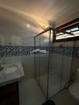 Imagem Casa com 4 Quartos à Venda, 159 m² em Orla Norte - Porto Seguro Imagem Casa com 4 Quartos à Venda, 159 m² em Orla Norte - Porto Seguro