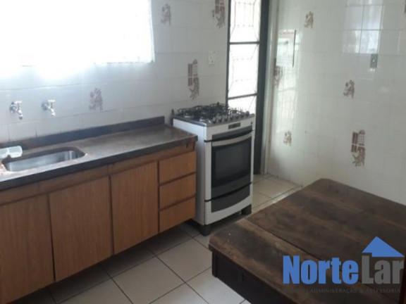 Imagem Sobrado com 3 Quartos à Venda, 110 m² em Vila Celeste - São Paulo Imagem Sobrado com 3 Quartos à Venda, 110 m² em Vila Celeste - São Paulo
