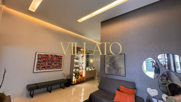 Imagem Casa com 3 Quartos à Venda, 110 m² em Cardoso Continuação - Aparecida De Goiânia Imagem Casa com 3 Quartos à Venda, 110 m² em Cardoso Continuação - Aparecida De Goiânia