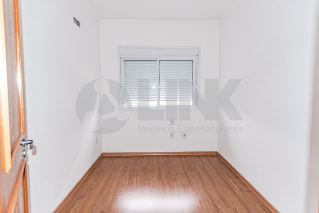 Imagem Apartamento com 2 Quartos à Venda, 83 m² em Jardim Botânico - Porto Alegre Imagem Apartamento com 2 Quartos à Venda, 83 m² em Jardim Botânico - Porto Alegre