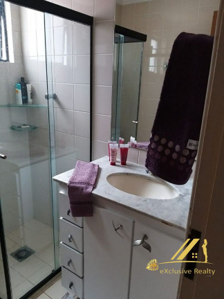 Imagem Apartamento com 4 Quartos à Venda, 153 m² em Pituba - Salvador Imagem Apartamento com 4 Quartos à Venda, 153 m² em Pituba - Salvador