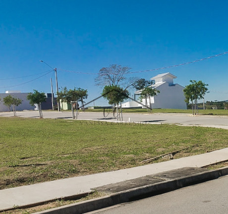 Imagem Casa de Condomínio com 3 Quartos à Venda, 162 m² em Cajuru Do Sul - Sorocaba Imagem Casa de Condomínio com 3 Quartos à Venda, 162 m² em Cajuru Do Sul - Sorocaba