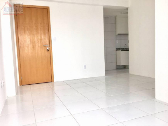 Imagem Apartamento com 3 Quartos à Venda, 61 m² em Encruzilhada - Recife Imagem Apartamento com 3 Quartos à Venda, 61 m² em Encruzilhada - Recife