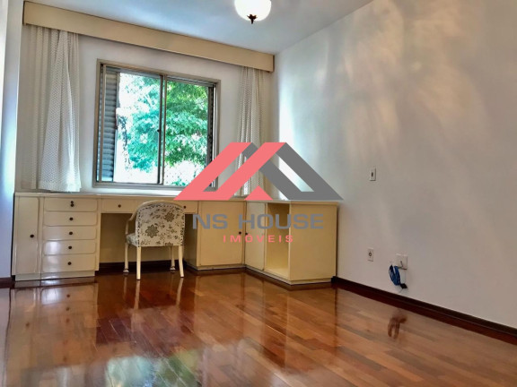 Imagem Imóvel com 3 Quartos à Venda, 160.000 m² em Vila Bastos - Santo André Imagem Imóvel com 3 Quartos à Venda, 160.000 m² em Vila Bastos - Santo André