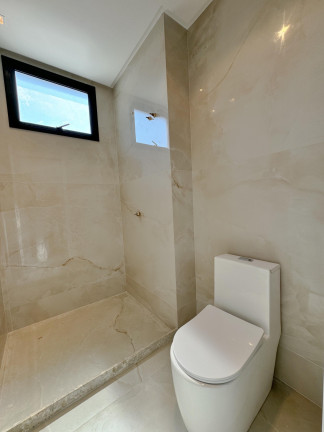 Imagem Casa com 5 Quartos à Venda, 498 m² em Manguinhos - Serra Imagem Casa com 5 Quartos à Venda, 498 m² em Manguinhos - Serra