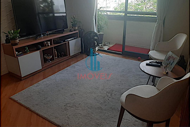 Imagem Apartamento com 3 Quartos à Venda, 100 m² em Pirituba - São Paulo Imagem Apartamento com 3 Quartos à Venda, 100 m² em Pirituba - São Paulo