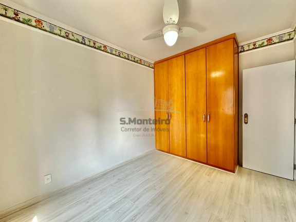 Imagem Apartamento com 2 Quartos à Venda, 80 m² em Guilhermina - Praia Grande Imagem Apartamento com 2 Quartos à Venda, 80 m² em Guilhermina - Praia Grande