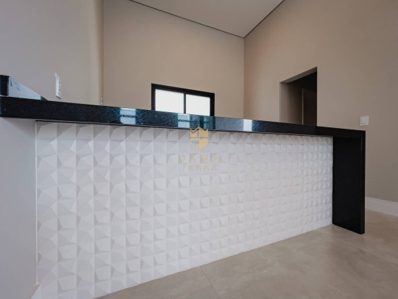Imagem Casa de Condomínio com 3 Quartos à Venda, 500 m² em Itatiba Imagem Casa de Condomínio com 3 Quartos à Venda, 500 m² em Itatiba