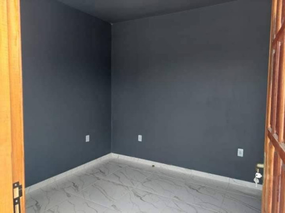 Imagem Casa com 1 Quarto à Venda, 40 m² em Aquarius (tamoios) - Cabo Frio Imagem Casa com 1 Quarto à Venda, 40 m² em Aquarius (tamoios) - Cabo Frio