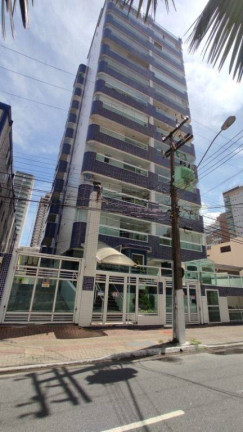 Imagem Apartamento com 1 Quarto à Venda, 45 m² em Caiçara - Praia Grande Imagem Apartamento com 1 Quarto à Venda, 45 m² em Caiçara - Praia Grande