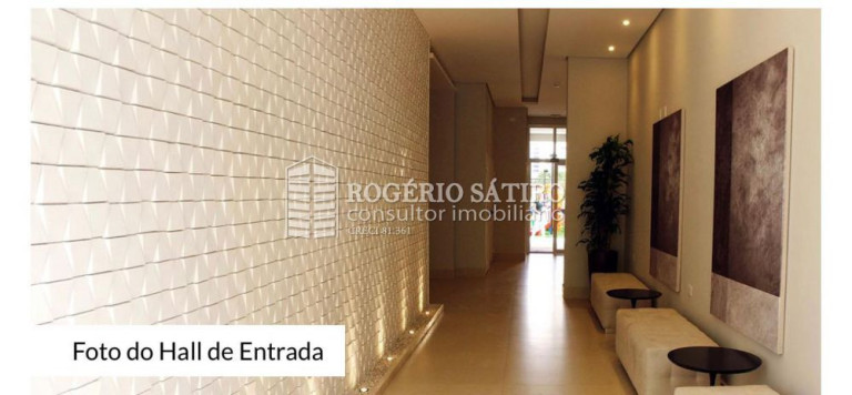 Imagem Apartamento com 2 Quartos à Venda, 71 m² em Saúde - São Paulo