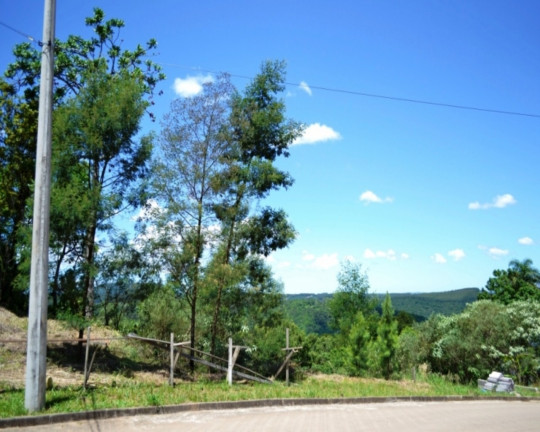 Imovel