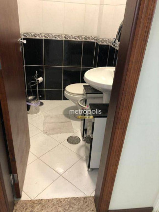 Imagem Sala Comercial à Venda, 33 m² em Centro - São Caetano Do Sul Imagem Sala Comercial à Venda, 33 m² em Centro - São Caetano Do Sul