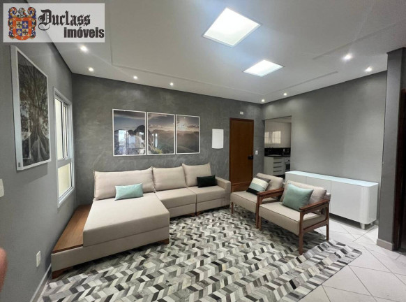 Imagem Cobertura com 3 Quartos à Venda, 172 m² em Maitinga - Bertioga Imagem Cobertura com 3 Quartos à Venda, 172 m² em Maitinga - Bertioga