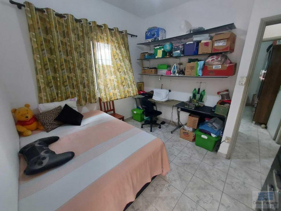 Imagem Casa com 3 Quartos à Venda, 156 m² em Ocian - Praia Grande Imagem Casa com 3 Quartos à Venda, 156 m² em Ocian - Praia Grande
