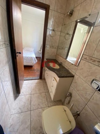 Imagem Imóvel com 4 Quartos à Venda, 131 m² em Castelo - Belo Horizonte Imagem Imóvel com 4 Quartos à Venda, 131 m² em Castelo - Belo Horizonte