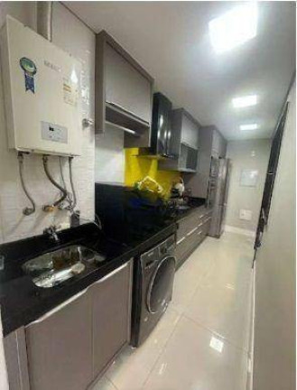 Imagem Apartamento com 2 Quartos à Venda, 62 m² em Vila Augusta - Guarulhos Imagem Apartamento com 2 Quartos à Venda, 62 m² em Vila Augusta - Guarulhos