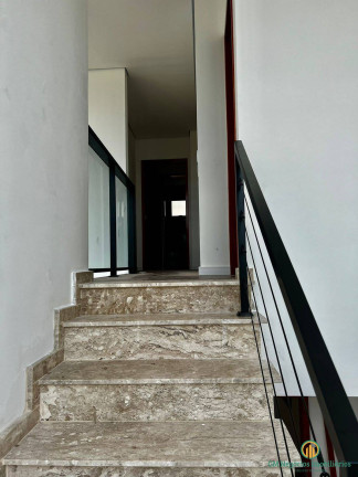 Imagem Casa de Condomínio com 3 Quartos à Venda, 226 m² em Jardim Caiapiá - Cotia Imagem Casa de Condomínio com 3 Quartos à Venda, 226 m² em Jardim Caiapiá - Cotia