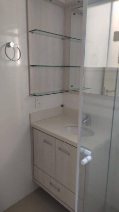 Imagem Casa com 2 Quartos à Venda, 112 m² em Cachoeira Do Bom Jesus - Florianópolis