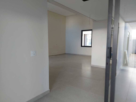 Imagem Casa de Condomínio com 3 Quartos à Venda, 200 m² em Condomínio Horizontes De Sorocaba - Sorocaba
